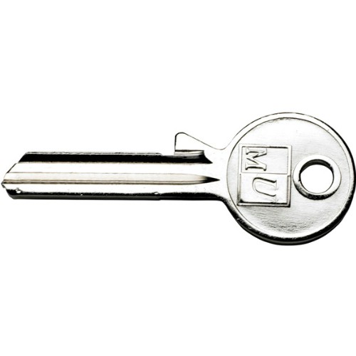 Nyckelämne HABO 65208