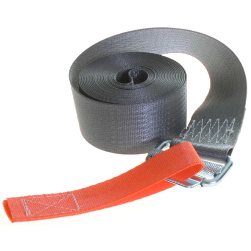 Snabbsurrning BEDSAB med bomlås