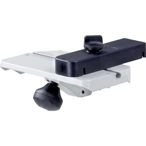 Vinkelstöd FESTOOL AB-KS