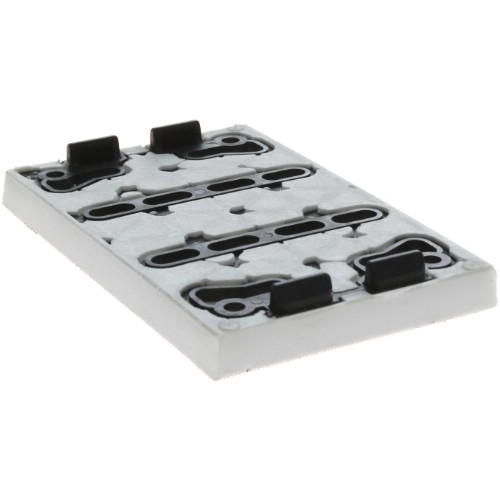 Slipplatta FESTOOL SSH-STF-LS130-F