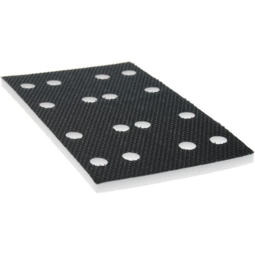 Interface-Pad FESTOOL IP-STF till Duplex