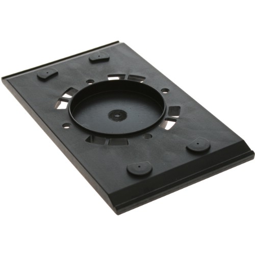 Bottenplatta FESTOOL till RS400, DS400