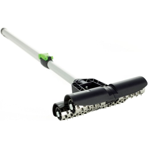 Tapetperforerare FESTOOL FAKIR TP 220