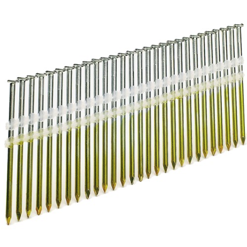 Bandad spik 17° SENCO FZV