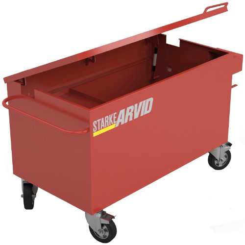 Verktygsvagn STARKE ARVID