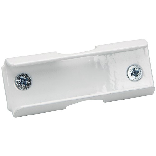 Gardinbeslag BÅREBO