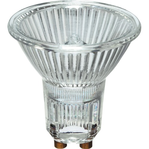 Reflektorlampa halogen PHILIPS Twistline