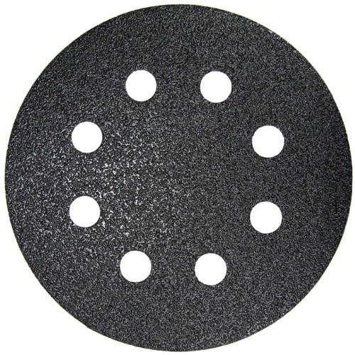 Slippappersrondell FEIN 115 mm