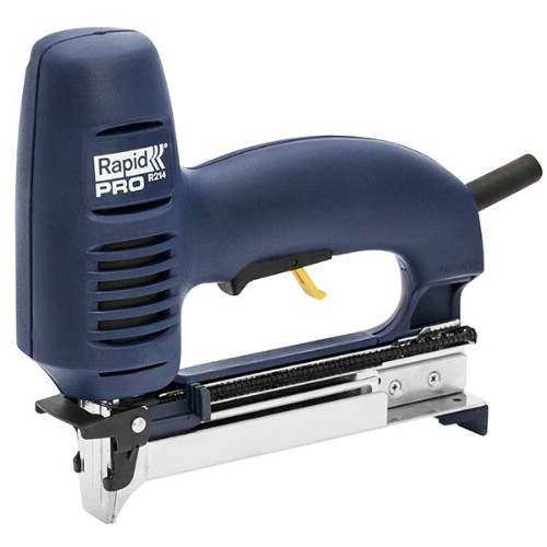 Häftpistol RAPID R214 Pro