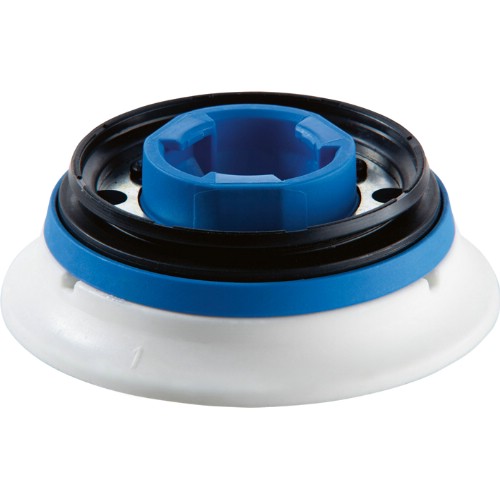 Slipplatta FESTOOL ST-STF D90/7 FX