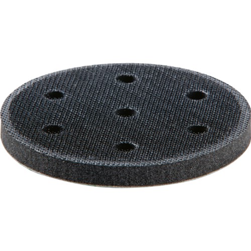 Interface-Pad FESTOOL IP-STF