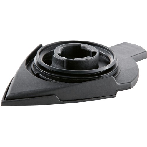Slipplatta FESTOOL SSH-GE-STF-RO90-V93/6