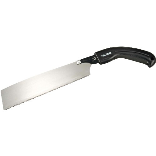 Japansåg TAJIMA PUL-265 Rapid Pull