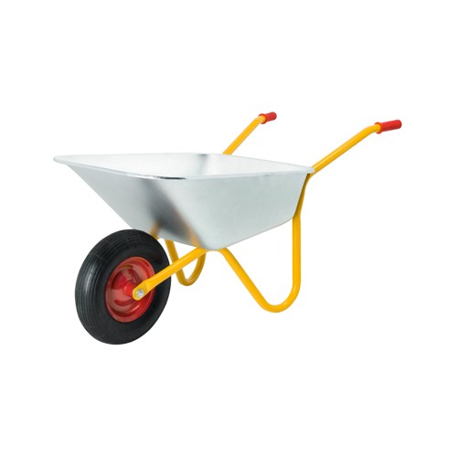 Skottkärra EKEBY 1038 100 K