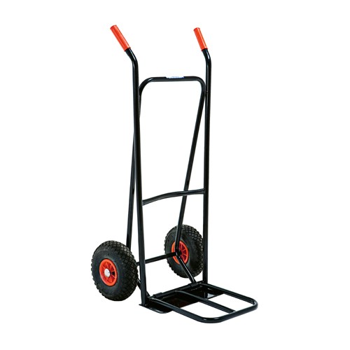 Magasinkärra HÖRBY K3 2960