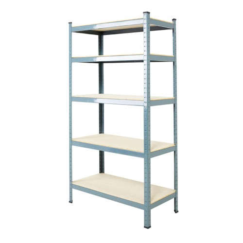 Lagerhylla HÖRBY Birger