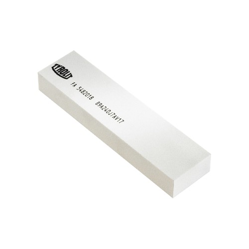 Öppningsbryne TYROLIT för slipskivor