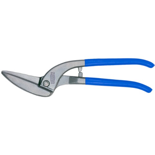 Takplåtsax ERDI D218, D118