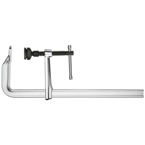 Skruvtving BESSEY SGM