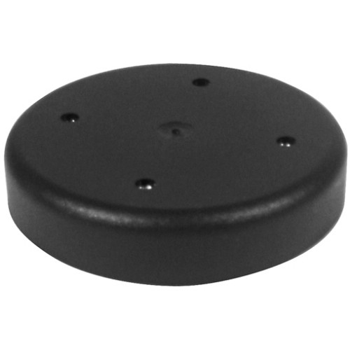 Fästanordning SUNNEX belysningar