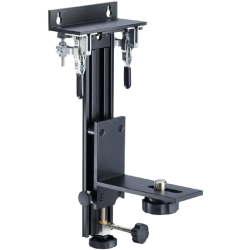 Väggfäste HULTAFORS WH 1