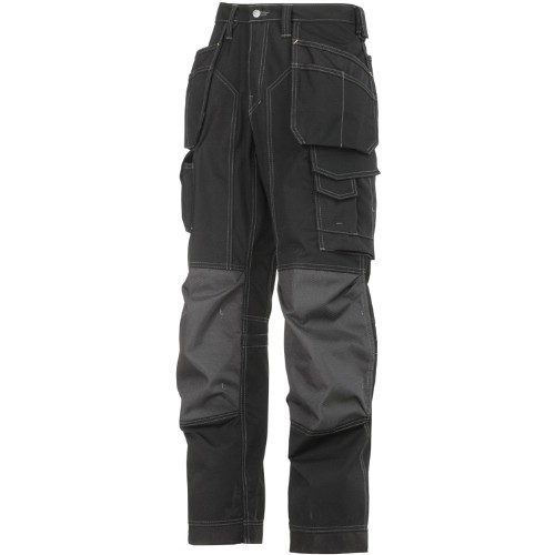 Hantverksbyxa SNICKERS 3223 Kevlar