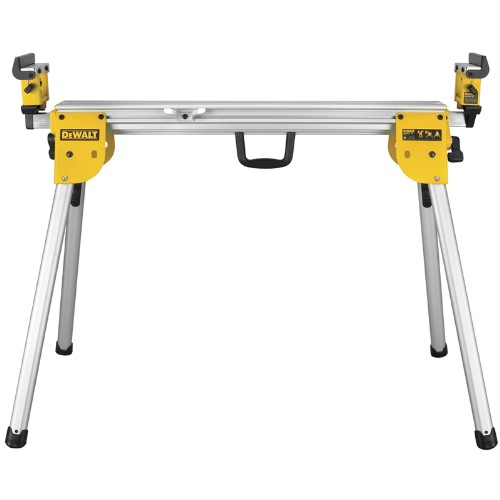 Sågbord DEWALT DE7033