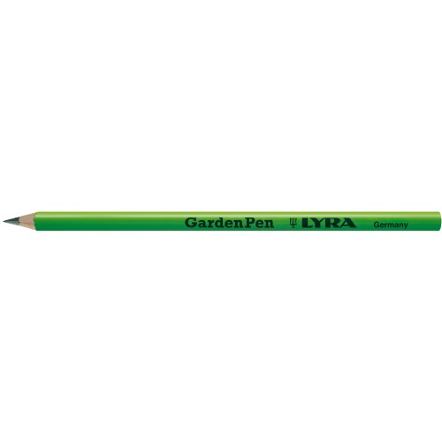 Märkpenna LYRA Garden Pen