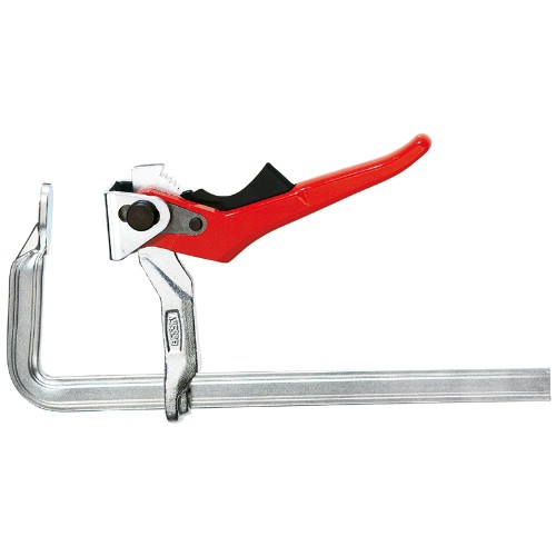 Snabbtving BESSEY GH