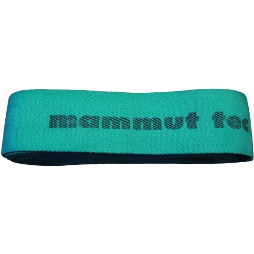 Slit- och skärskydd BEDSAB Mamutex