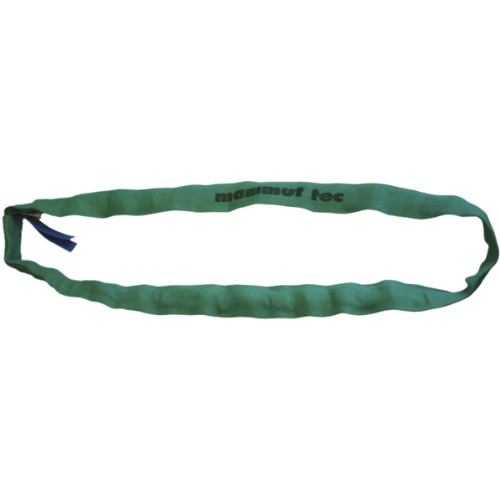 Rundsling BEDSAB Mamutex