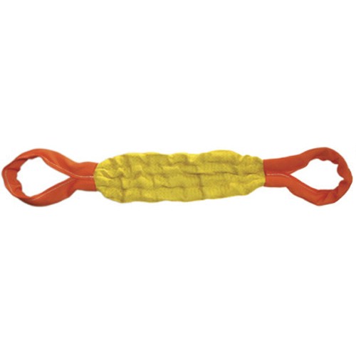 Lyftslingsmatta BEDSAB Duplix