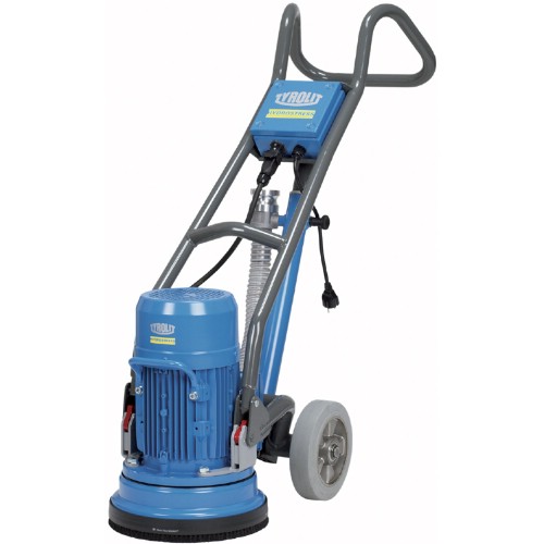 Betonggolvslip TYROLIT FGE 270P