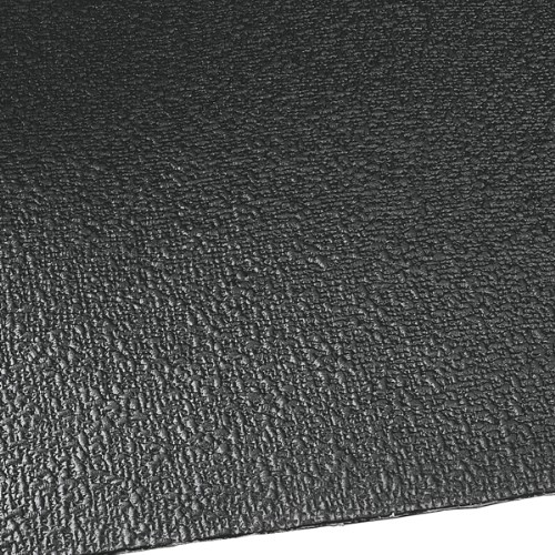 Arbetsplatsmatta MATTING Yoga Tex