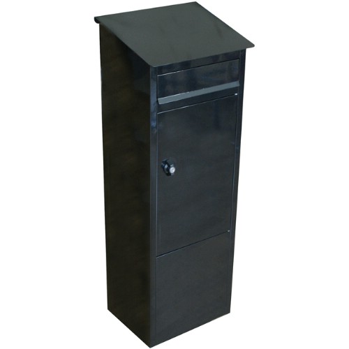 Veckopostlåda HABO 9440B