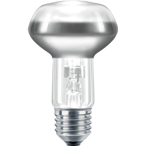 Reflektorlampa halogen PHILIPS Eco Classic