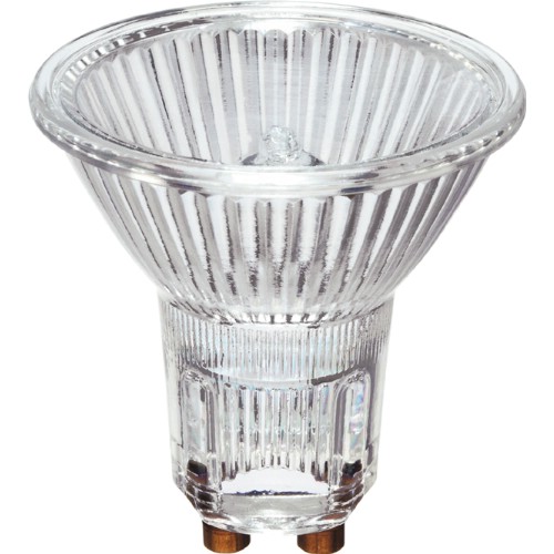 Reflektorlampa halogen PHILIPS EcoHalo Twist