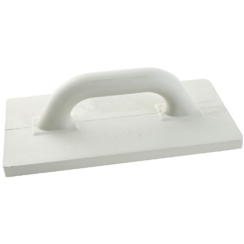 Rivbräda TEBO lättplast