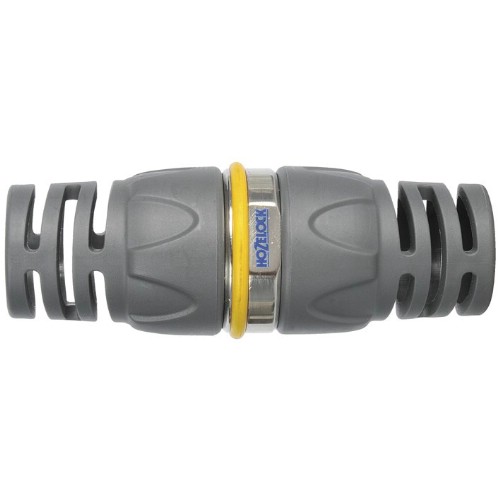 Slangskarv HOZELOCK Metall