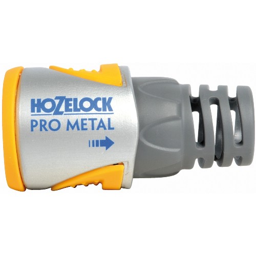 Snabbkoppling HOZELOCK Metall