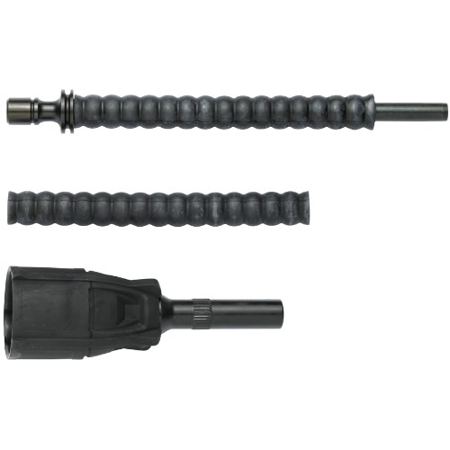 Tillbehör SPIT P370 C60