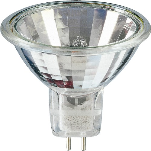Reflektorlampa halogen PHILIPS EcoHalo