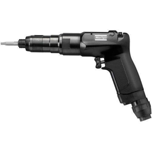 Skruvdragare ATLAS COPCO pistol PRO S2308-C