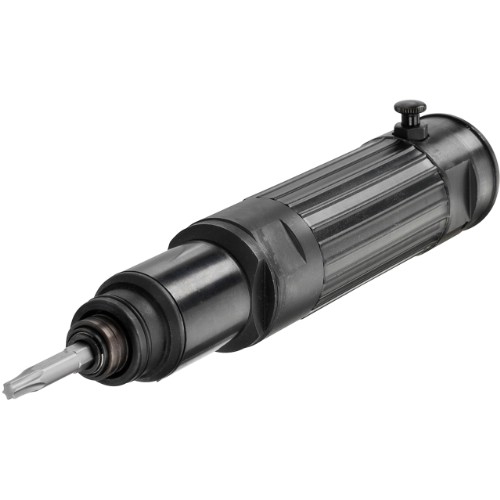 Skruvdragare ATLAS COPCO rak PRO S2360-C