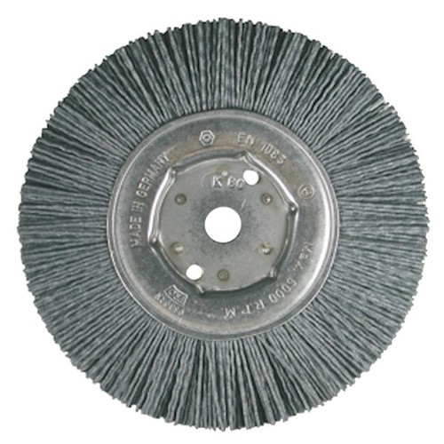 Cirkulärborste OSBORN Slipnylon