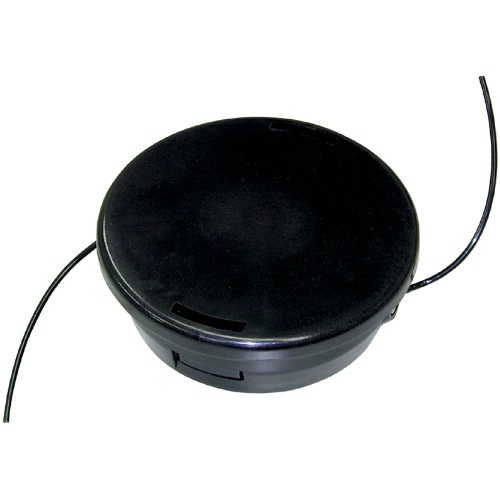 Trimmerhuvud HIKOKI automatiskt