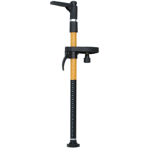 Teleskopstång TOPCON KS-3