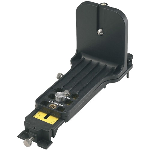 Väggfäste LEICA Lino