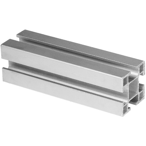 Tillbehör, stolpar, överliggare