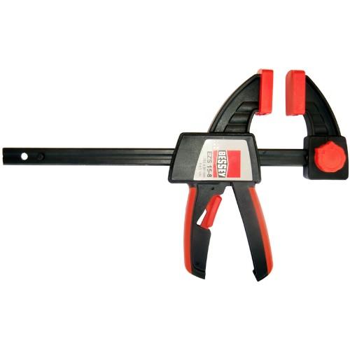 Snabbtving BESSEY EZS